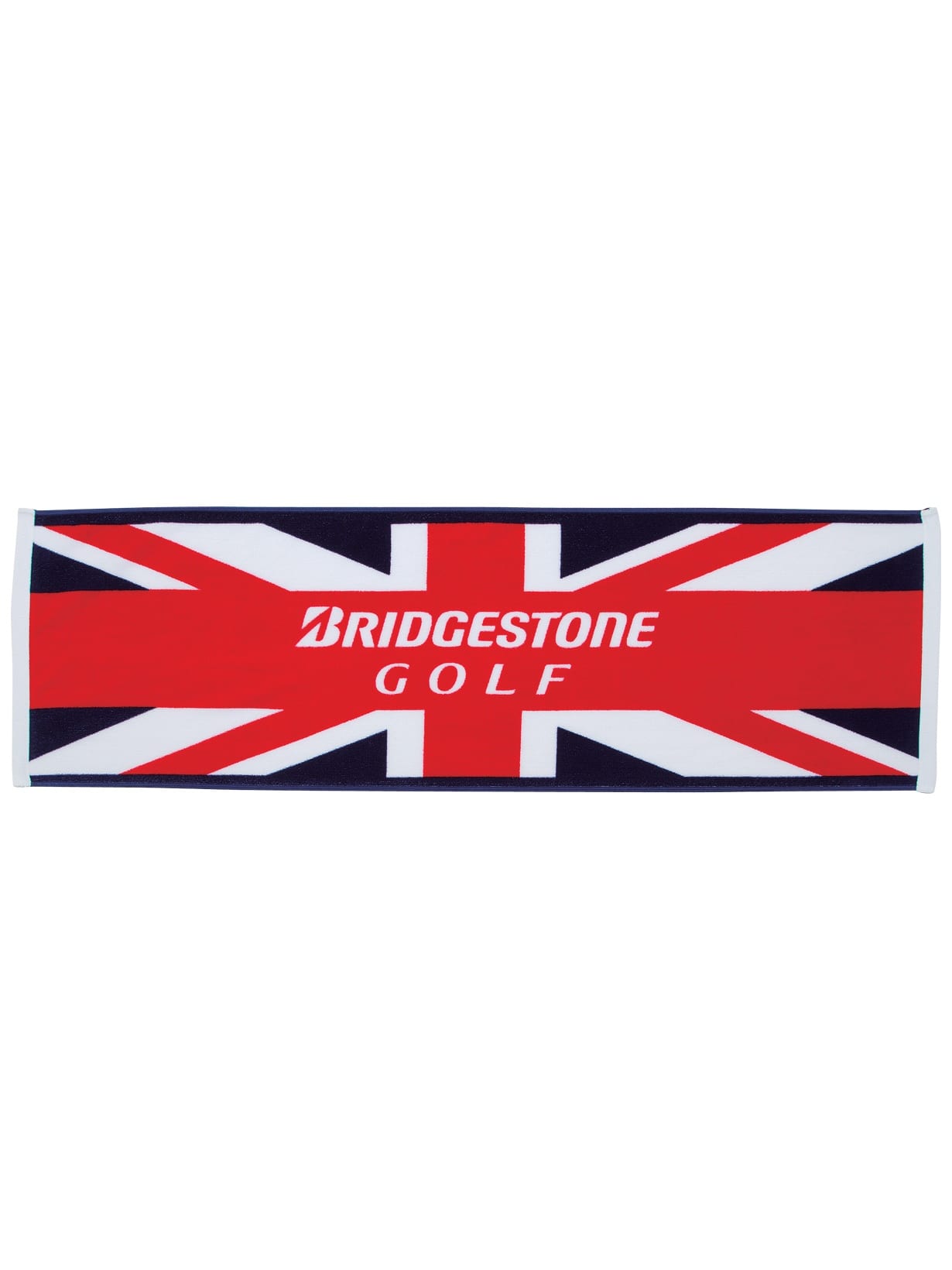 メジャーコレクション: |BRIDGESTONE GOLF Online Store|ブリヂストン