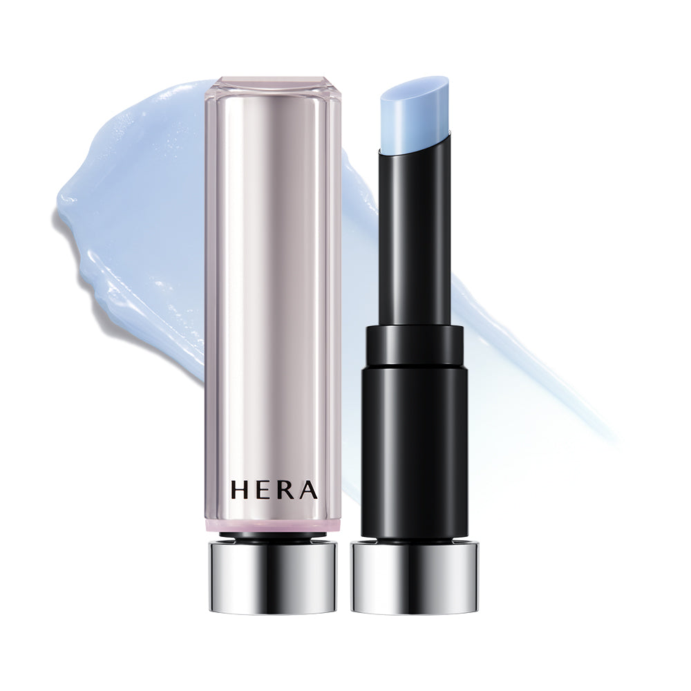 センシュアル ヌード バーム N - MAKEUP | HERA JAPAN