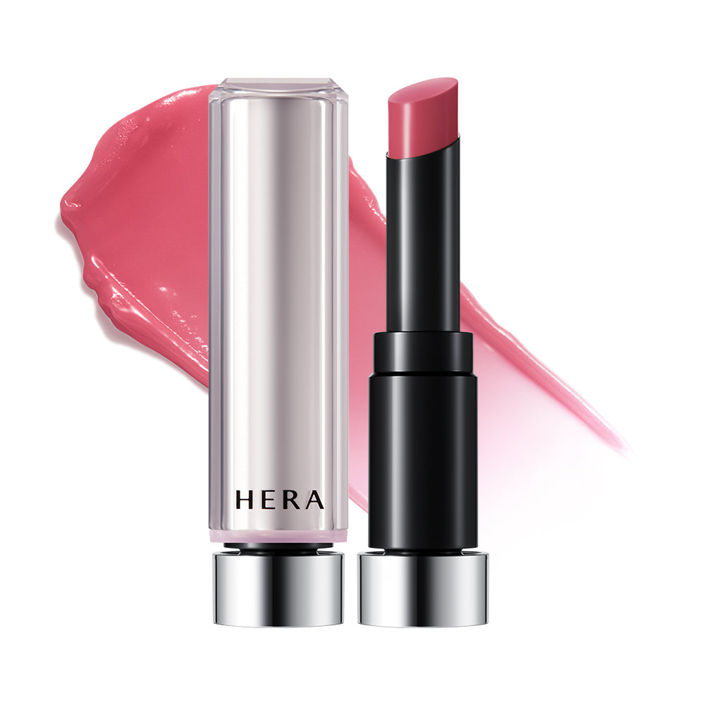 センシュアル ヌード バーム N - MAKEUP | HERA JAPAN