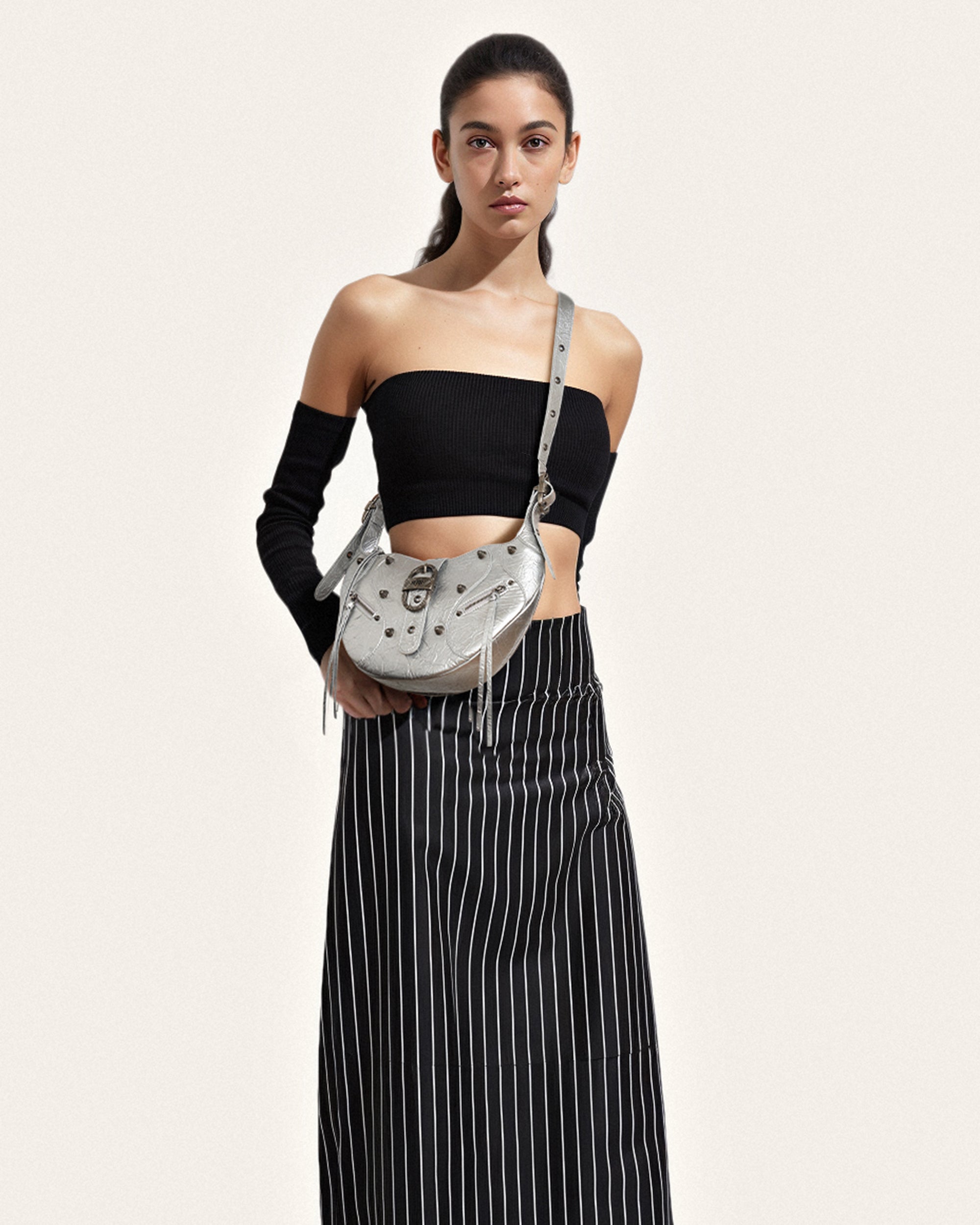 shoulder bag - JW PEI Japan Official