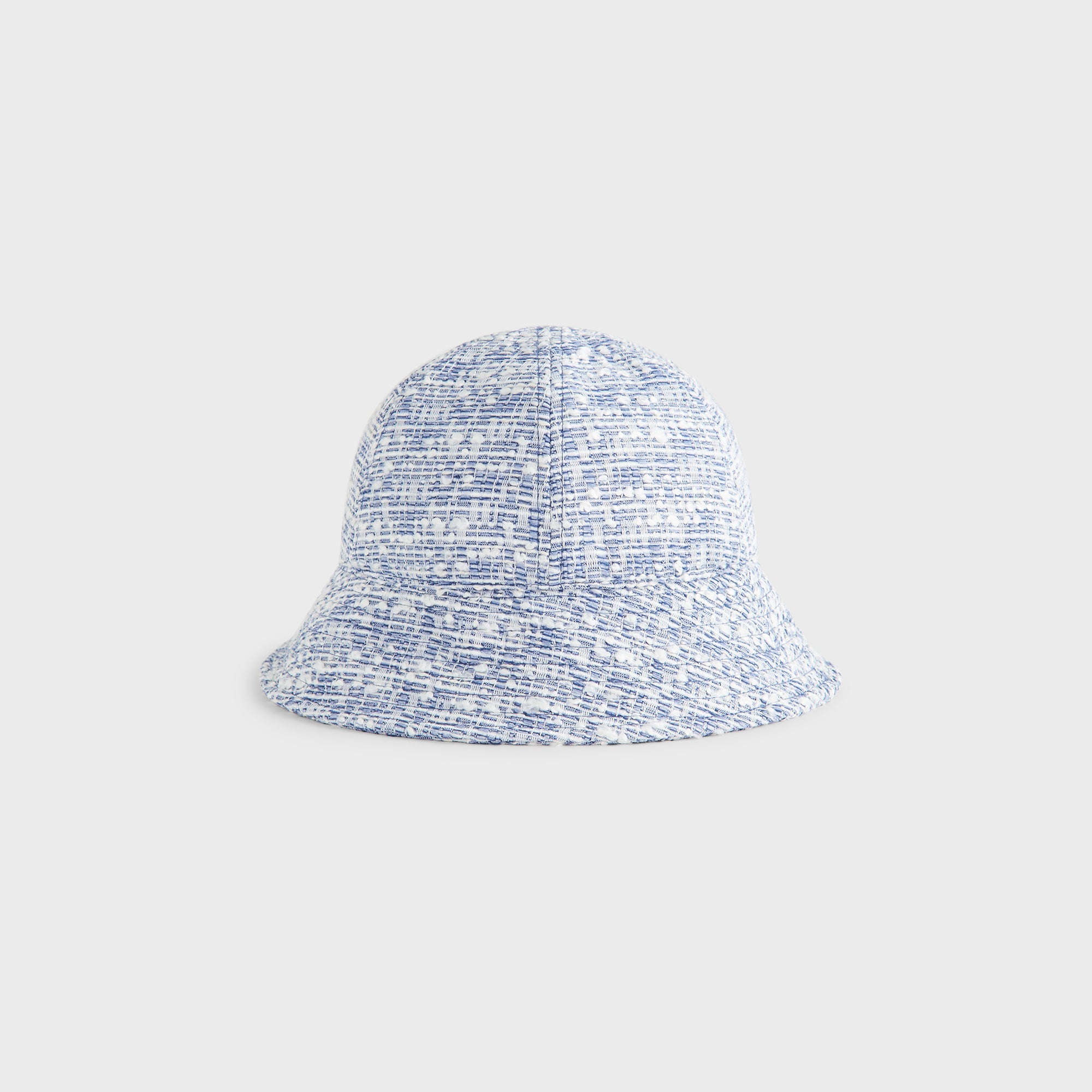 Kith Variegated Weave Lloyd Bucket Hat - Savor – Kith Japan