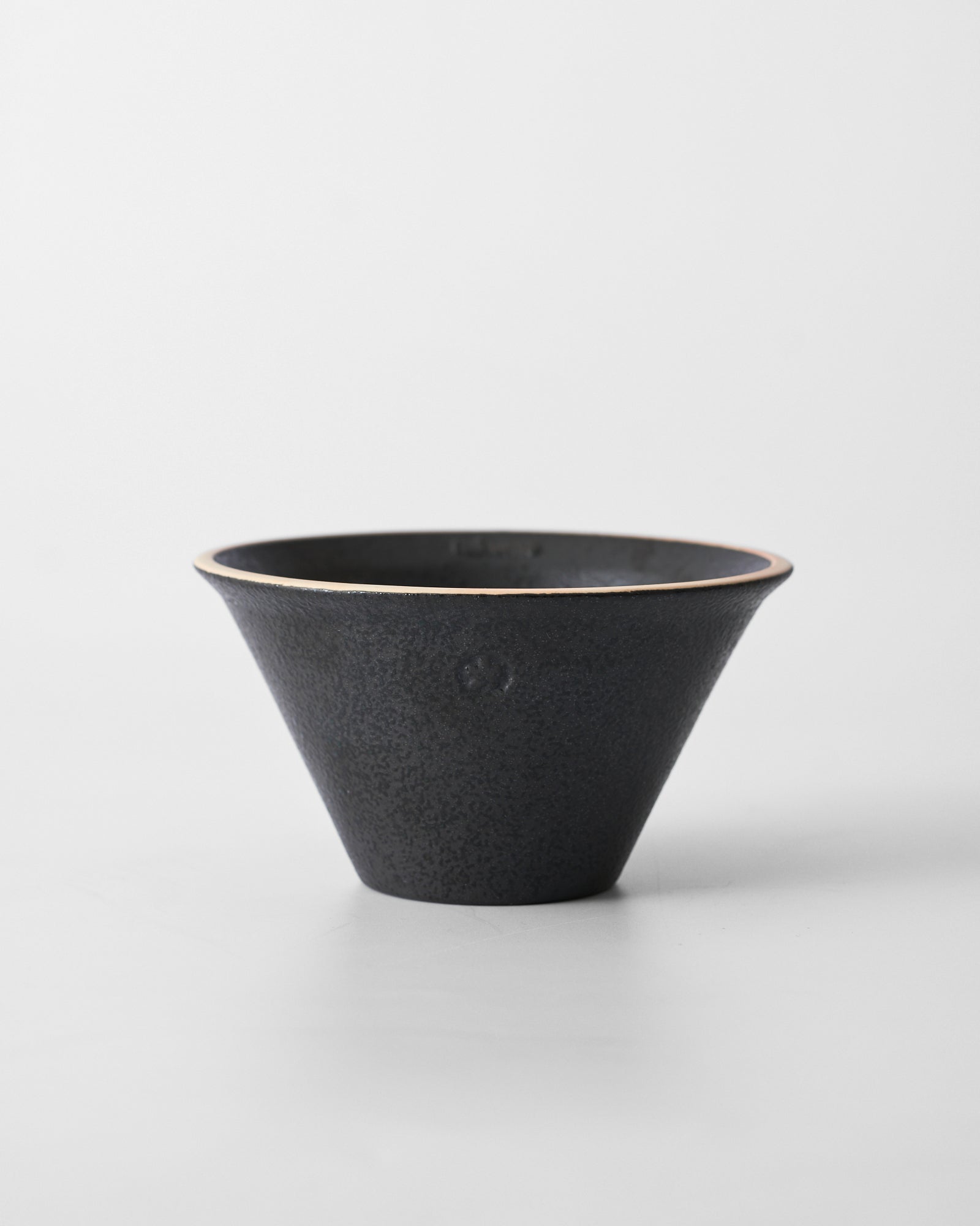 tukumoドリッパー by little flower coffee