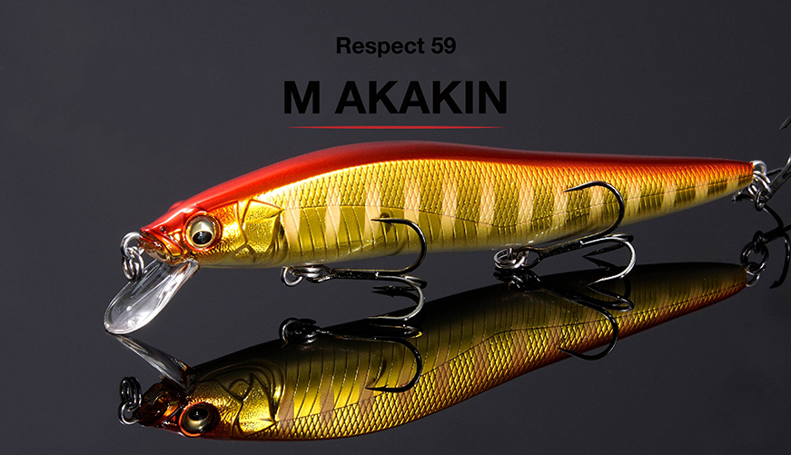 MEGAPRAWN ルアーセット ※bassbassgps様 MEGAPRAWN ルアーセット