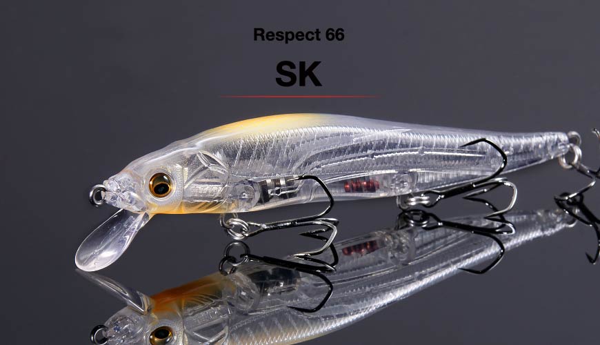 SK 期間限定完全受注生産 | Megabass - メガバス オンラインショップ