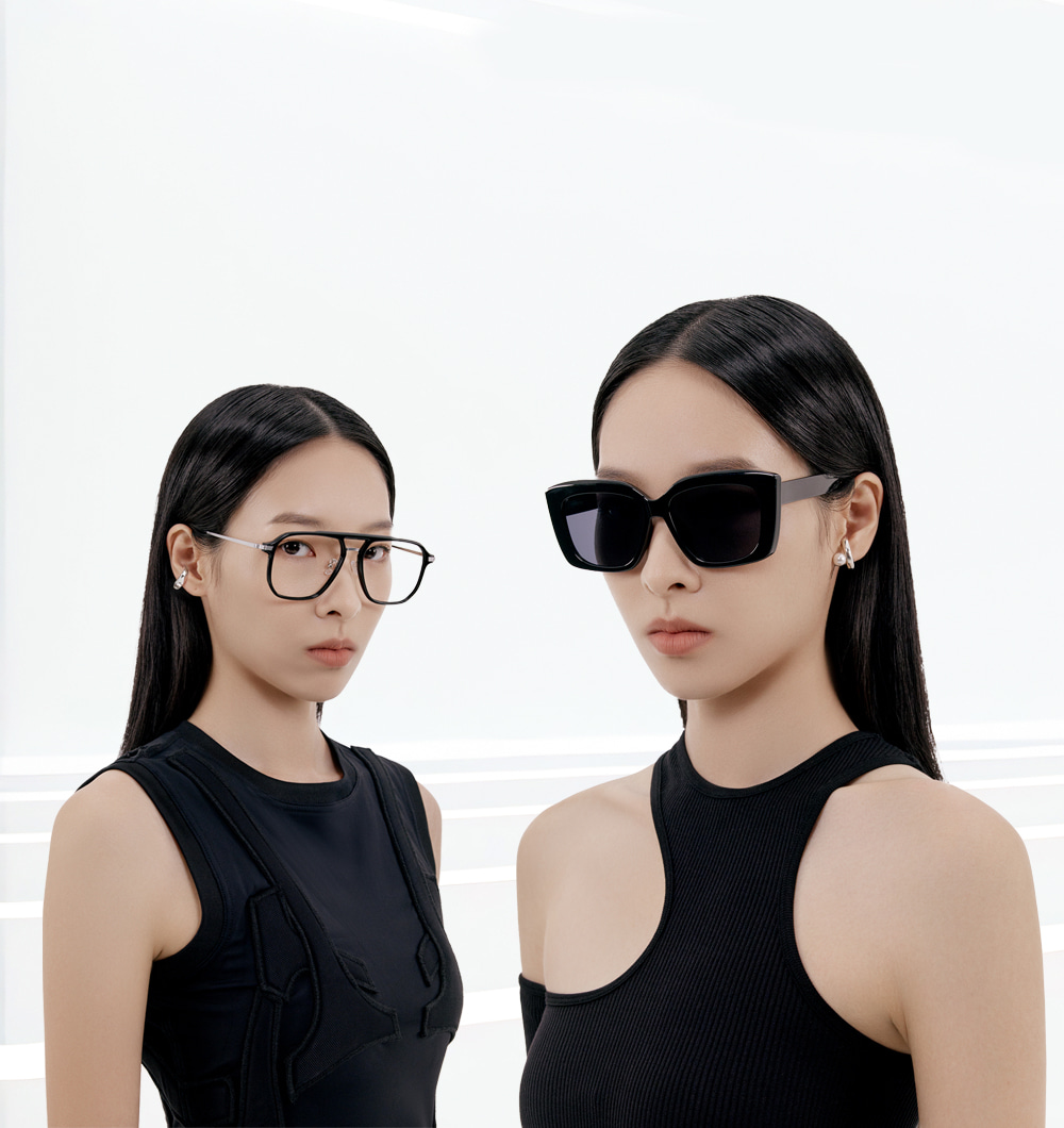 ビッグサイズ - ビッグサイズ - NEOTERIA