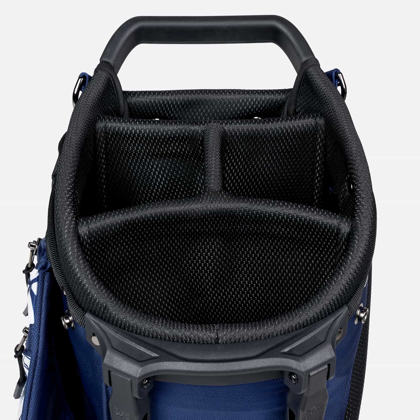 Aloha 25 Carry Stand Bag | Golf Bags | PXG Japan