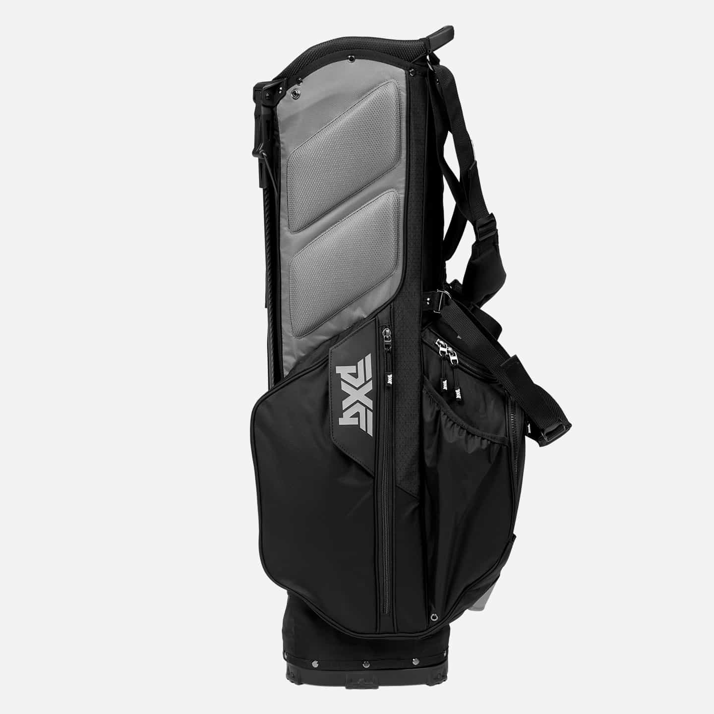 PXG Xtreme Carry Stand Bag | Golf Bags | PXG Japan
