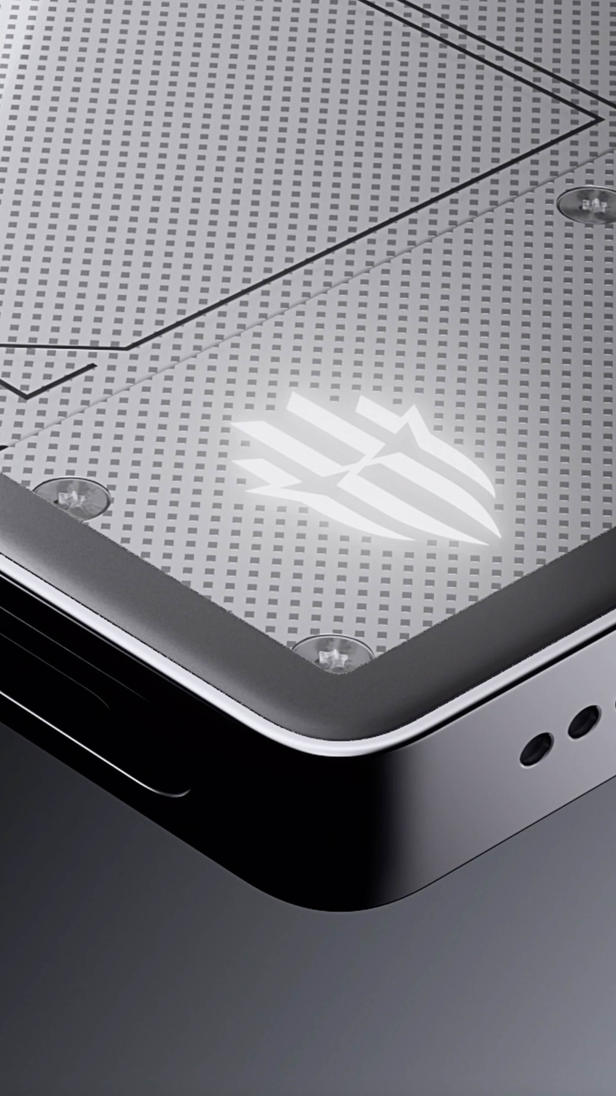 REDMAGIC 10 Pro 製品詳細 - REDMAGIC日本公式サイト – REDMAGIC (Japan)