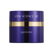 エピステーム ステムサイエンスエマルジョンc | ロート製薬: 商品情報