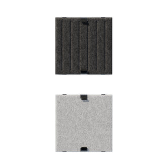 USMハラー ソフトパネル 350