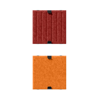 USMハラー ソフトパネル 350