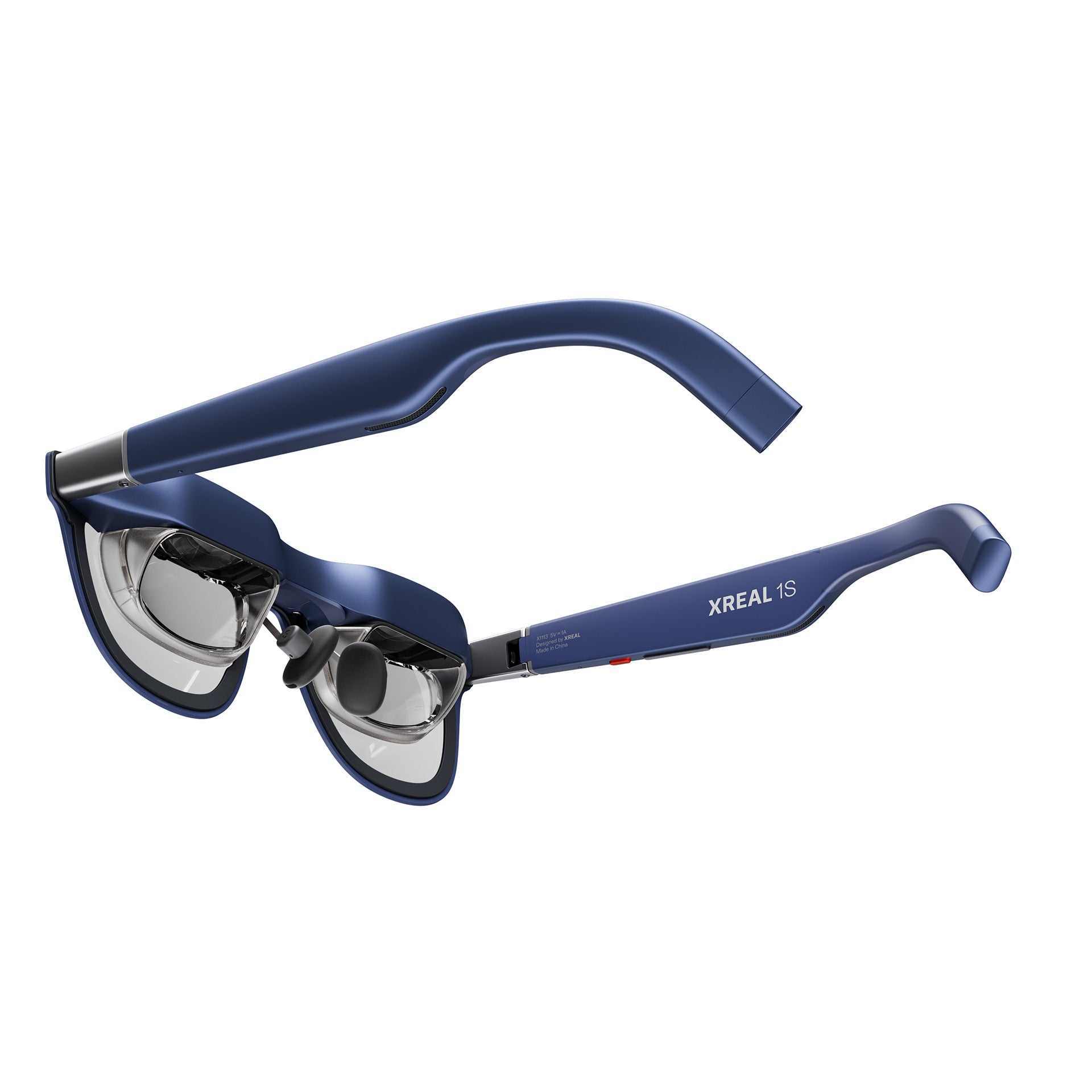XREAL 1S – XREAL JP Shop