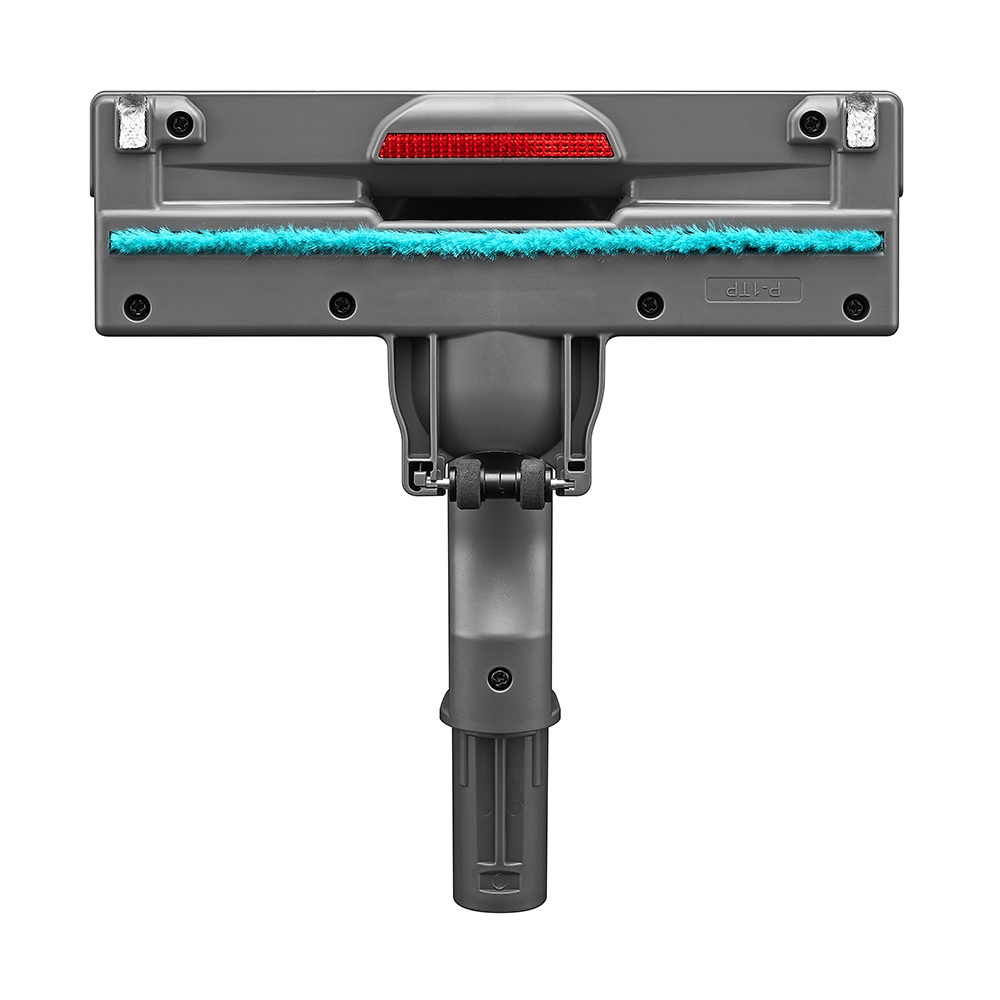 EC-PT2 | 掃除機：シャープ