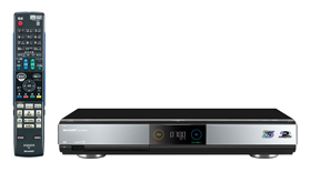 機種別サポート情報（BD-HDW700）│BDレコーダー・プレーヤー／4K