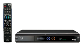 機種別サポート情報（BD-HD22）│BDレコーダー・プレーヤー／4K