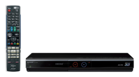 機種別サポート情報（BD-HDW80）│BDレコーダー・プレーヤー／4K