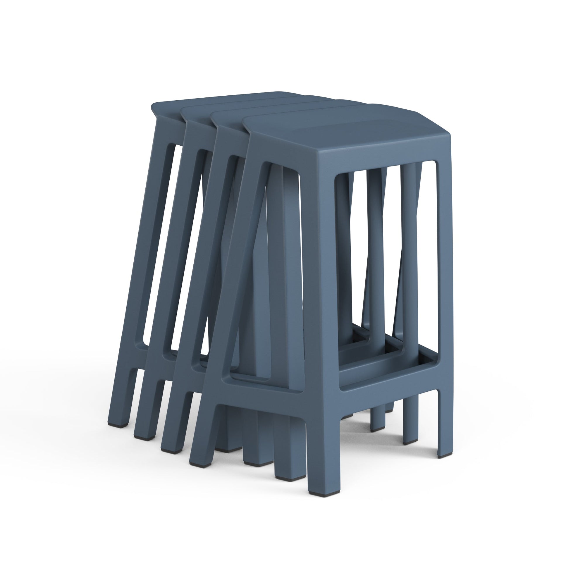 スチールケース レックスパーチ スツール - Steelcase Japan