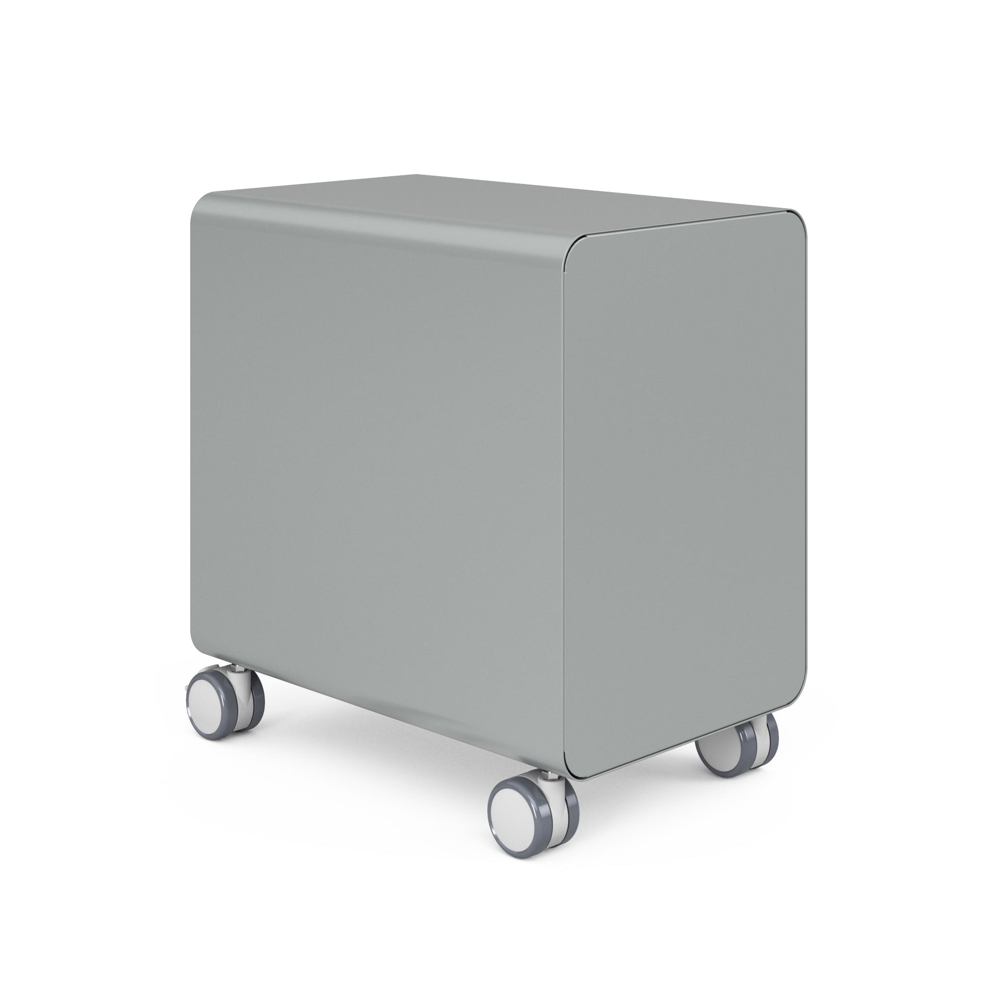 Edvi キャビネット - Steelcase【公式】 – Steelcase (スチールケース