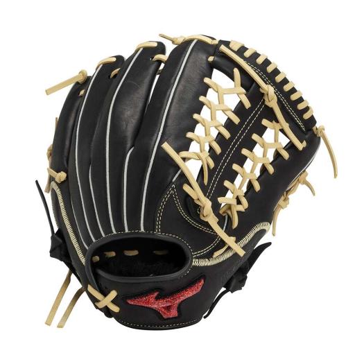 Mizuno FIELD GLISTER 野球グローブ Mizuno Field Glister 野球