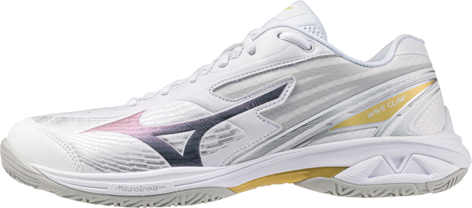 WAVE CLAW PRO 3（ウエーブクロープロ3）｜バドミントン｜ミズノ公式