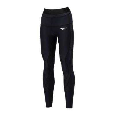 バイオギアS ロングタイツ(ラケットスポーツ)|62JBB260|アンダーウエア