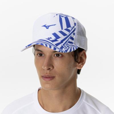 キャップ／バイザー｜アクセサリー｜テニス／ソフトテニス｜ミズノ公式