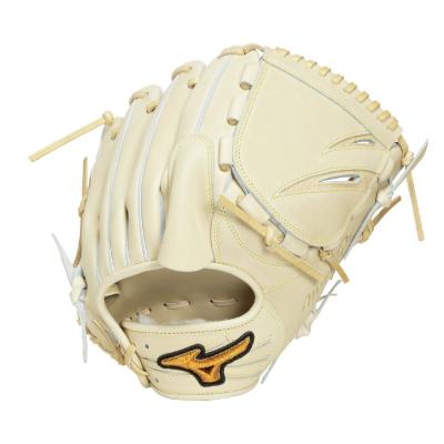 投手／ピッチャー｜硬式｜グローブ／グラブ｜野球｜ミズノ公式オンライン