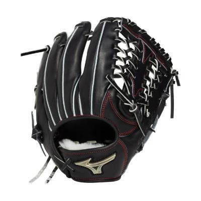 硬式用【グローバルエリート】SELECT JF【外野手用／サイズ13