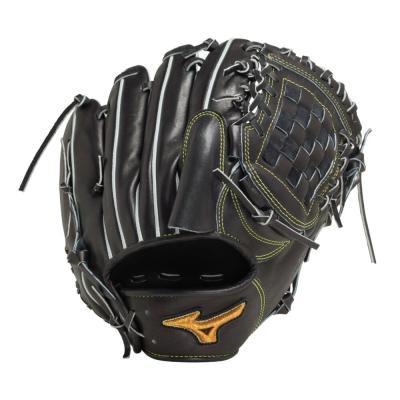 硬式用【グローバルエリート】プロフェッショナルセレクション【伊藤型