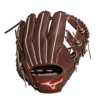 硬式用【グローバルエリート】ジャパン【内野手用／サイズ9