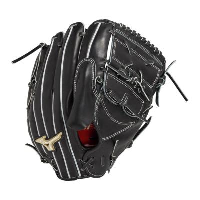 一般軟式・石井一久モデル】ミズノ 投手用グローブ 一般軟式・石井一久