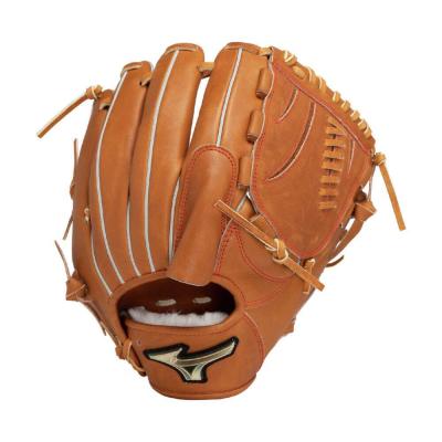 硬式グローブ ミズノ 井端モデル ミズノプロ 硬式グローブ 井端モデル