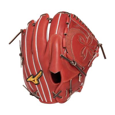 Mizuno 硬式グローブ グレー Mizuno 硬式グローブ グレー 硬式グローブ