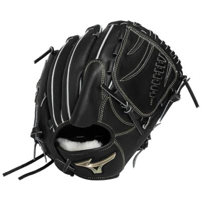 硬式用【グローバルエリート】Hselection SIGNA JF【投手用(ヨコ型