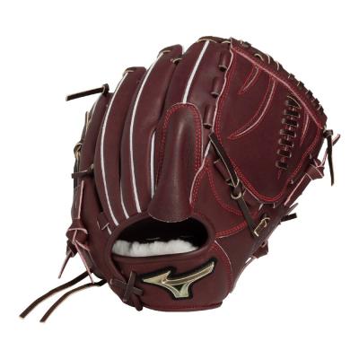 硬式用【グローバルエリート】Hselection SIGNA JF【投手用(ヨコ型