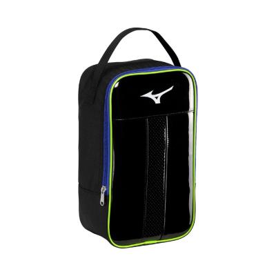 シューズケース|1FJKD300|バッグ／ケース|野球|ミズノ公式オンライン