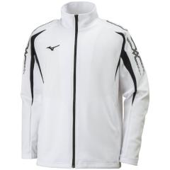 ミズノ ジップアップウェア ウエア ジップアップ｜ミズノ公式オンライン