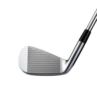 JPX 925 FORGED アイアン 6本組(No.6～9、PW、GW)(N.S.PRO 950GH neo