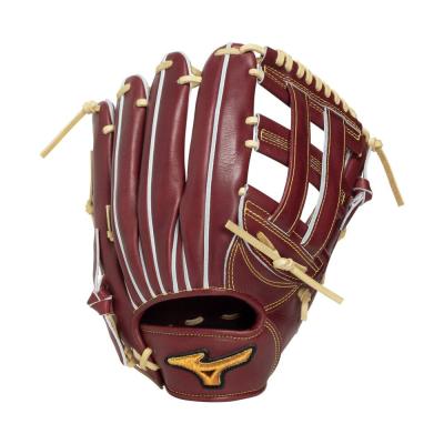 硬式用【ミズノプロ】Classic【外野手用／サイズ14】|1AJGH34107