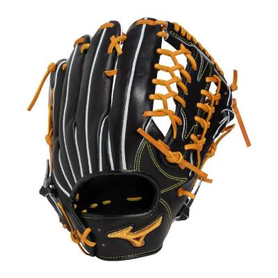 硬式｜グローブ／グラブ｜野球｜ミズノ公式オンライン