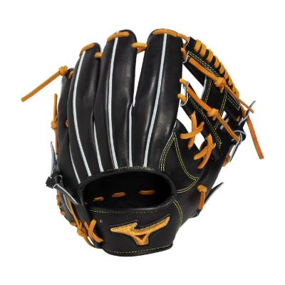 ミズノプロ｜内野手／オールラウンド｜硬式｜グローブ／グラブ｜野球