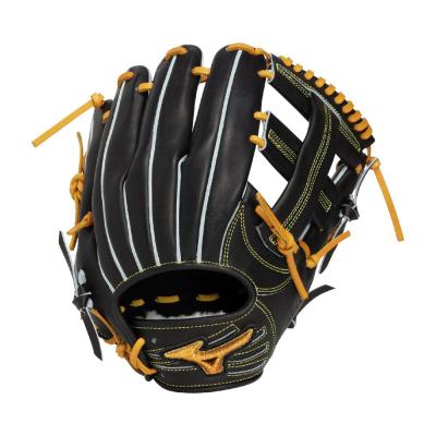 内野手／オールラウンド｜硬式｜グローブ／グラブ｜野球｜ミズノ公式