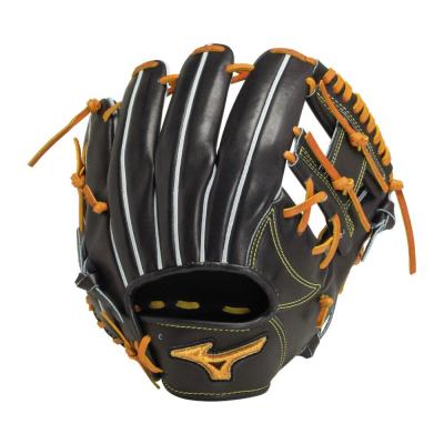 ミズノプロ｜内野手／オールラウンド｜硬式｜グローブ／グラブ｜野球