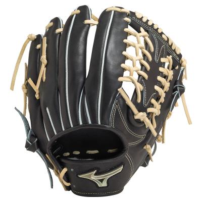 グローバルエリート｜外野手｜硬式｜グローブ／グラブ｜野球｜ミズノ
