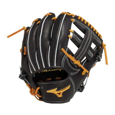 硬式用【ミズノプロ】CRAFTED Edition【ライリー型／サイズ11