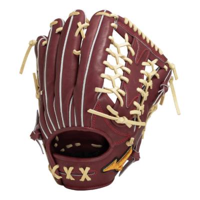 硬式用【ミズノプロ】Classic【外野手用／サイズ18N】|1AJGH30007