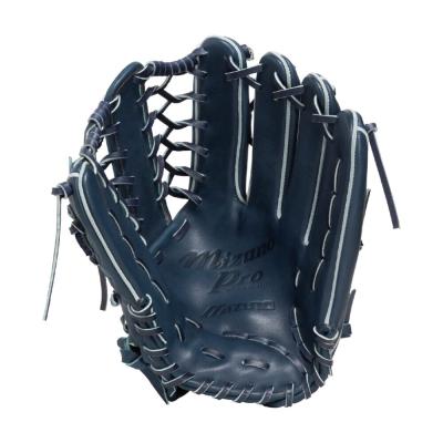 硬式用【ミズノ直営限定／ミズノプロ】復刻版【イチローモデル／サイズ