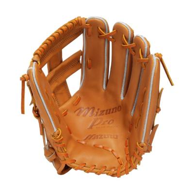 硬式用【ミズノ直営限定／ミズノプロ】復刻版【松井秀喜モデル／サイズ