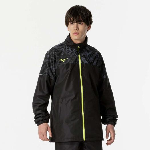 MIZUNO ダウンジャケット ソフトテニス ダウン ソフトテニス｜ミズノ