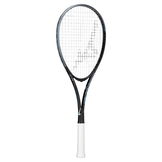 アクロスピードs-pro Mizuno アクロスピード S-PRO 00X Mizuno アクロ